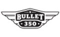 Bullet350