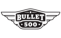 Bullet500