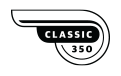 Classic350