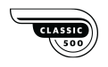 Classic500